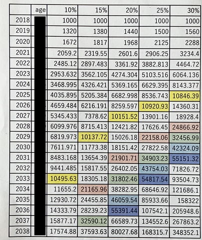 無題10 2