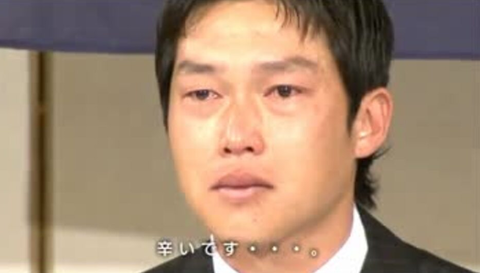 無題8