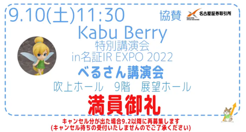 無題7