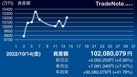 無題16 2