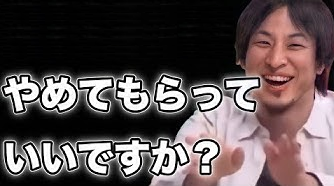 無題3