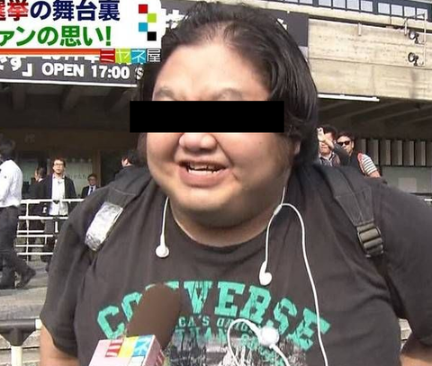 無題13