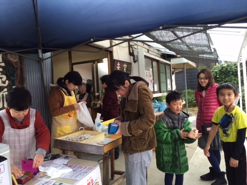 朝市2月 (4)