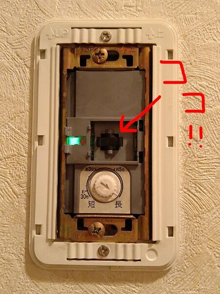 toilet-light-switch_2