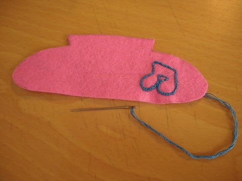 image_homemade_wrist_rest_procedure4