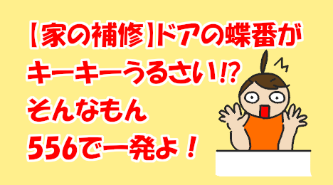 blog-title-556-spray-solves-hinge-noise