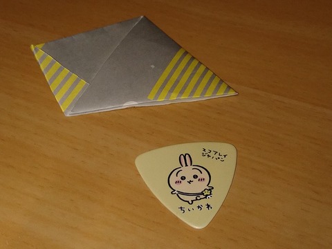 image-Guitar-pick-bought-on-Black-Friday