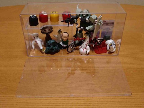 image-Gundam-display-case-DIY_2