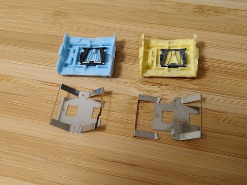 toilet-light-switch_9