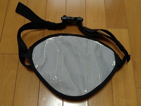 image-Running-waist-pouch_2