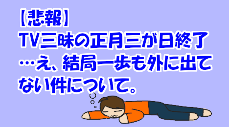 blog-title-I-was-watching-TV-all-New-Year