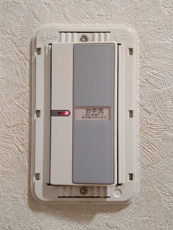 toilet-light-switch_12