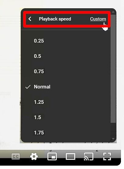 image-youtube-playback-speed_2