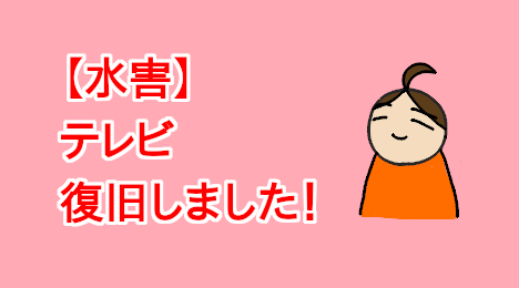 blog-title-The-TV-is-back-up-and-running
