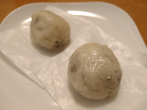 image-Trying-to-make-Manju_2