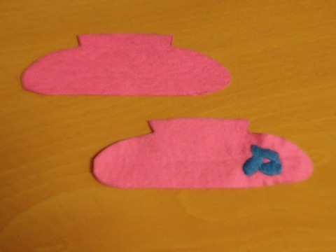 image_homemade_wrist_rest_procedure5