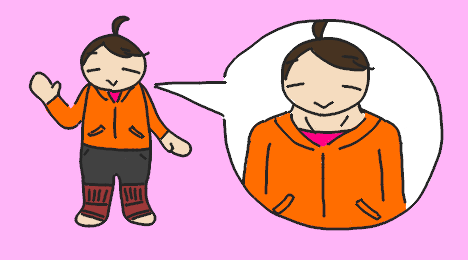blog-Enlarged-image