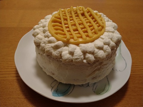 image-Lemon-Shortcake-Whole