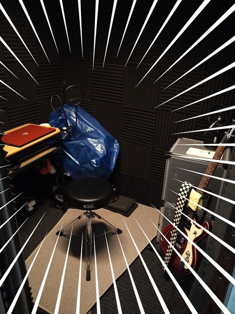 image-IKEA-eco-bag_1