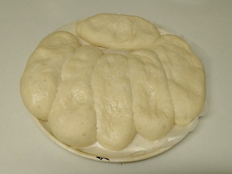 image-Trying-to-make-Coppepan2_1