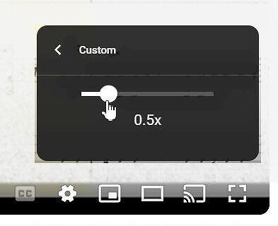 image-youtube-playback-speed_3