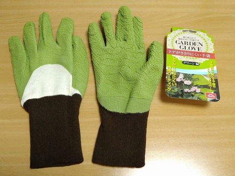 image-I-bought-gardening-gloves_1