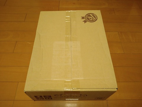 image-The ToHeart game has arrived_1