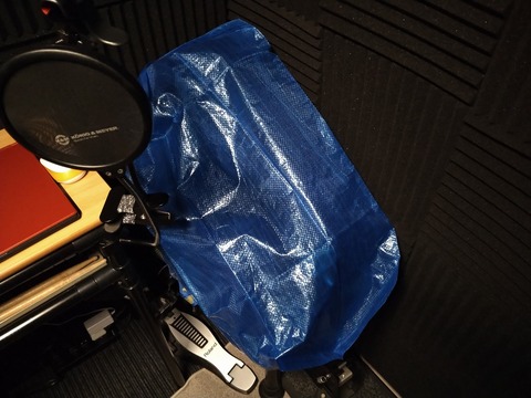 image-IKEA-eco-bag_2