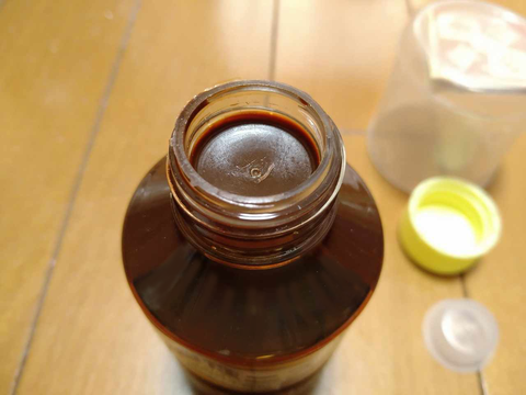 image-Throw-away-paint_4