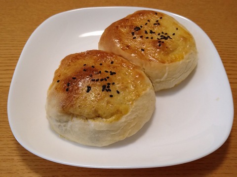 image-Trying-to-make-anpan_4