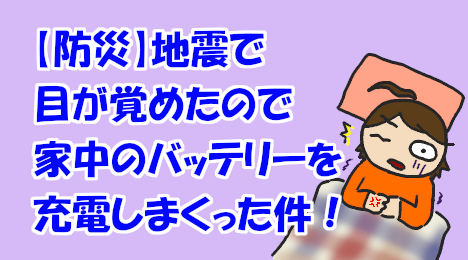 blog-title-I-charged-all-the-batteries-in-the-house