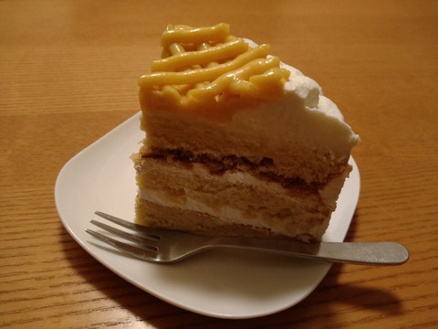 image-Lemon-Shortcake