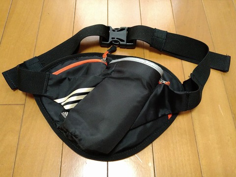 image-Running-waist-pouch_1