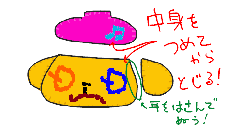 image_homemade_wrist_rest_procedure8