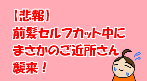 blog-title-There-was-a-visitor-during-the-self-cut