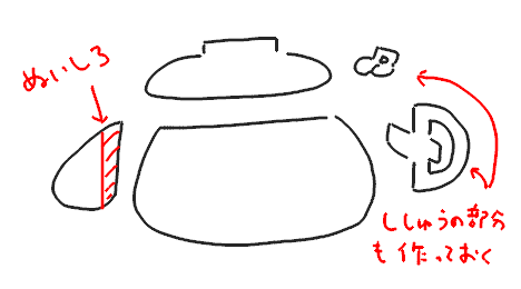 image_homemade_wrist_rest_procedure7