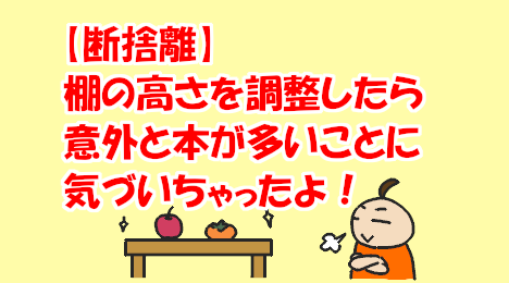 blog-title-I-was-able-to-grasp-the-amount-of-books