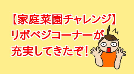 blog-title-The-regenerative-cultivation-section-has-expanded