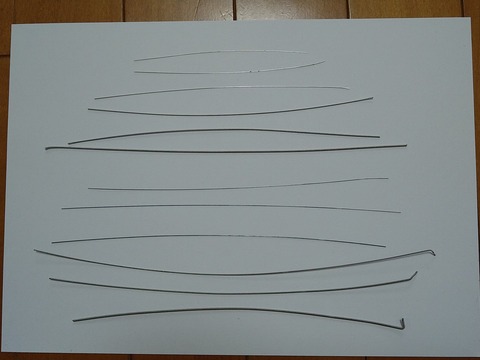 image-guitar-string-replacement_3