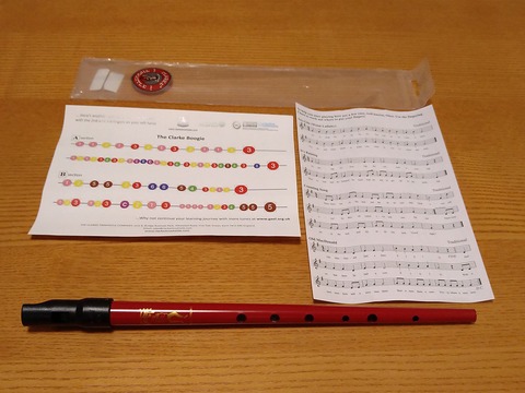 tin-whistle2