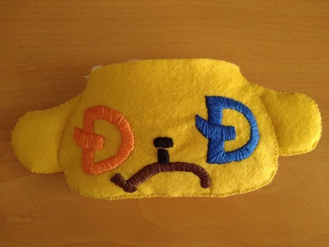 image_homemade_wrist_rest_procedure3