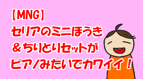 blog-title-Seria's-mini-broom-and-dustpan-set-is-cute