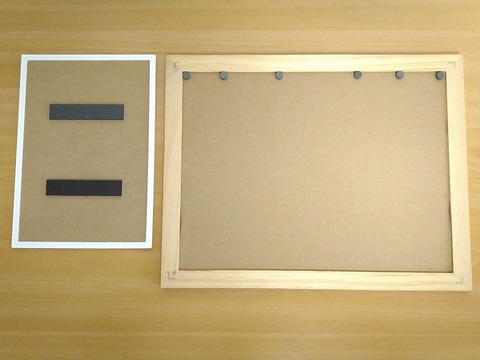 image-new-inventory-management-whiteboard_3