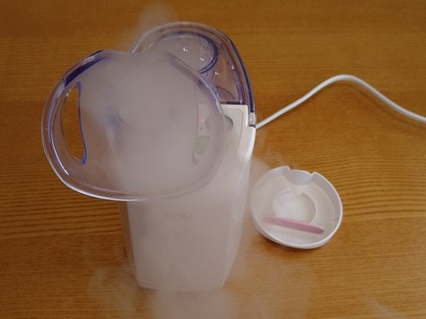 image-Inhaler-purchase-review7