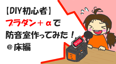 blog-title-I-made-a-plastic-cardboard-soundproof-room-2