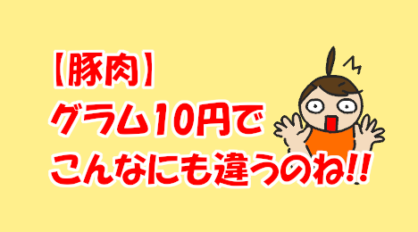 blog-title-Branded-pork-is-delicious