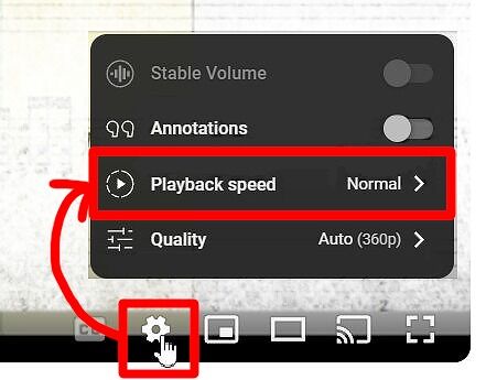 image-youtube-playback-speed_1