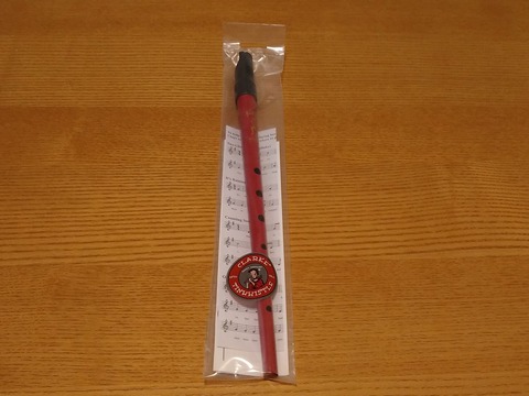 tin-whistle1