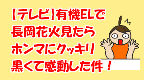 blog-title-Fireworks-seen-on-an-organic-EL-TV-are-beautiful