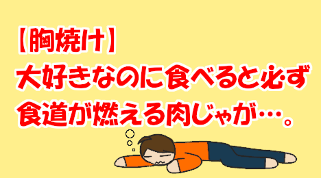 blog-title-Eating-Nikujaga-gives-me-heartburn